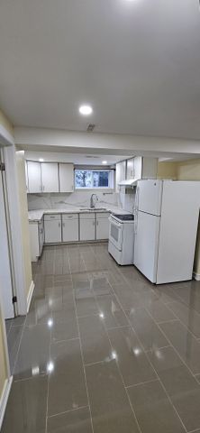 For Lease - 2 Botany Hill Road Unit# Bsmt, Toronto, Ontario - Photo 4