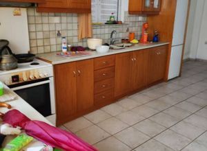 Μεζονέτα για ενοικίαση - Πάτρα, - Photo 5