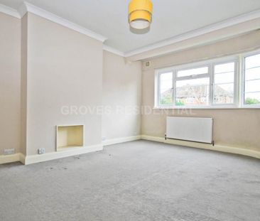 2 bedroom maisonette to rent - Photo 6