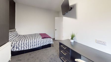 Royal Park Grove, Hyde Park - Photo 5