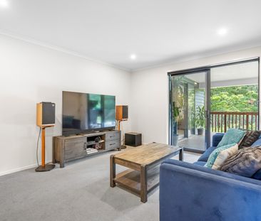 Peaceful Family Home - Photo 6