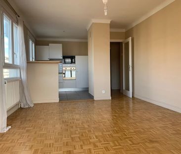 Location Appartement 2 pièces 51 m2 à Perpignan - Photo 2