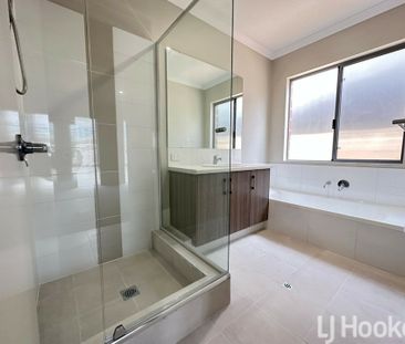 Madora Bay - Magical Sunsets and Beach! - Photo 5