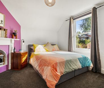 Enjoy the Best of West Hobart Living - Photo 1