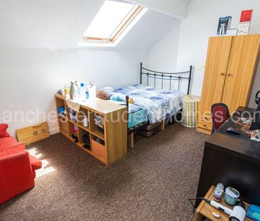 Heald Grove, Manchester, M14 4AJ - Photo 4