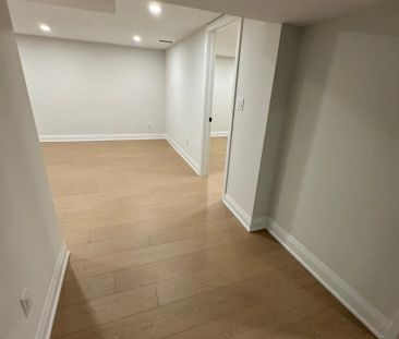 209 Consulate Road #Basement - Photo 4