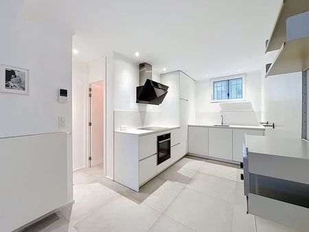 Appartement te huur - foto 5