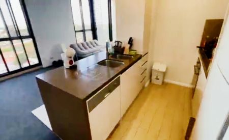 2 bed 2 bath-1064 - Photo 4