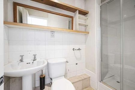 Malmesbury Road, Bow, E3 - Photo 5