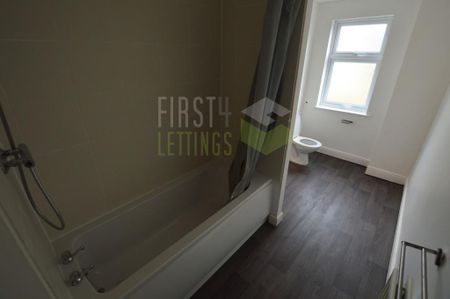 3 bedroom terraced house to rent - Photo 5