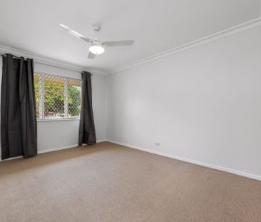 6 Bakewell Street, Mount Gravatt. - Photo 6