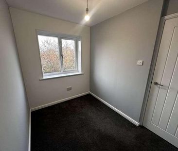 Buckingham Grove, Grimsby, DN33 - Photo 6