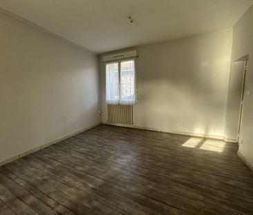Location Appartement 3 pièces 55m² LAFOX 47240 - Photo 1