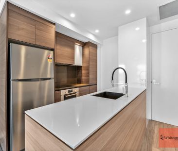 146/264 City Walk, City ACT 2601 - Apartment For Rent | Domain - Photo 4