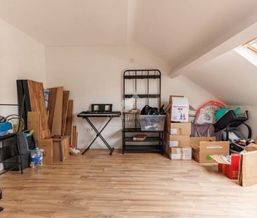 Appartement te huur - Photo 5