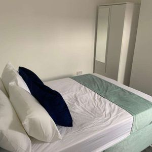 Fab 3 Bed Student House - Salford Uni 🎓 - Photo 2