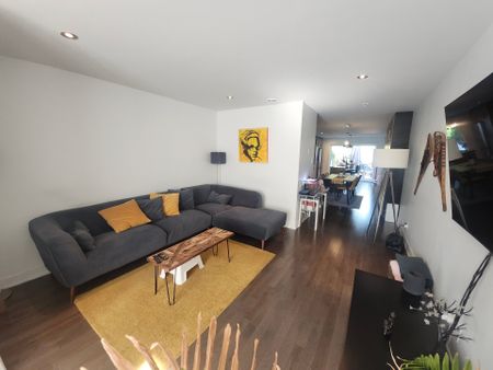 154 Rue King Edward, Longueuil (Le Vieux-Longueuil), QC J4R - Photo 5