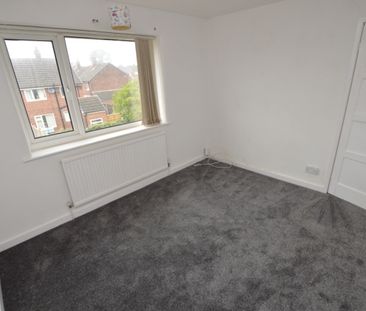 2 Bedroom Town House - Photo 4