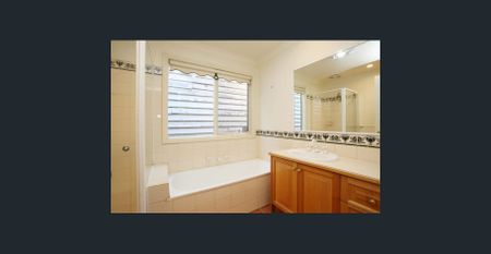 Step Into Style: Inviting 2-Bed Family Home with Modern Amenities & Classic Appeal! - Photo 2