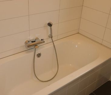 Woning te huur in Beverlo voor € 1.200 met 3 slaapkamers - Foto 1