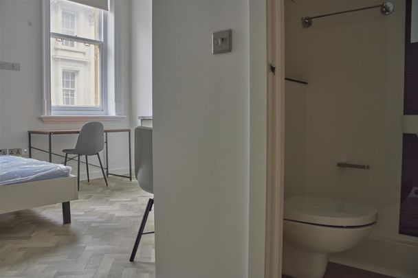 47 Corn Street, Bristol - Photo 1