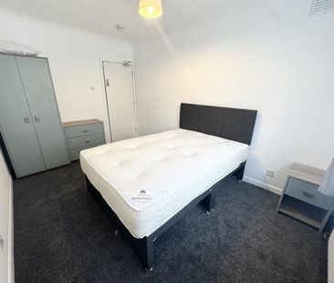 1 bedroom house to rent - Photo 1