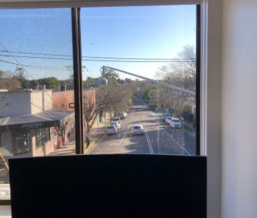 Leichhardt - Photo 1