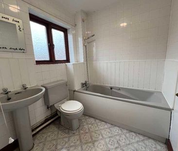 Albion Granary, Nene Quay, Wisbech, PE13 - Photo 5