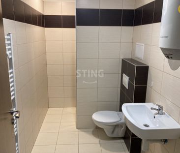 Byt 1+kk k pronájmu, Opava / Předměstí, ulice Hviezdoslavova - Photo 4