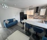 Partington Lane Swinton Manchester Greater Manchester - Photo 3