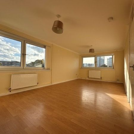 Neville, Glasgow, G74 - Photo 1