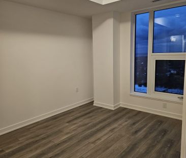 For Lease - 7439 Kingston Road Unit# 408, Toronto, Ontario - Photo 2