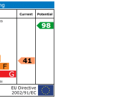 1 bedroom house to rent - Photo 5