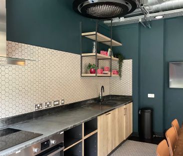 Classic Plus - Photo 3