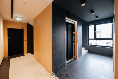 Warszawa, Mokotów, Siekierki, Marzycieli - Фото 5