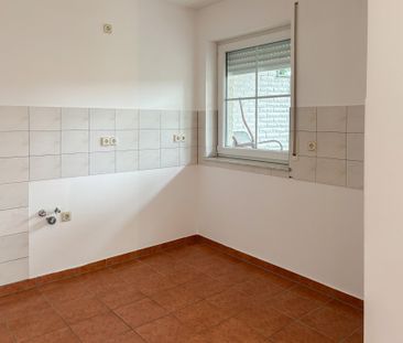 Gepflegte 2-Zimmer-Einliegerwohnung mit separaten Eingang - in ruhi... - Photo 3