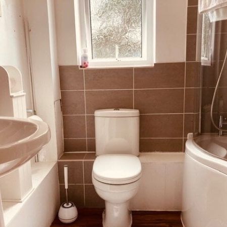 Slepe Crescent, Poole - Photo 1