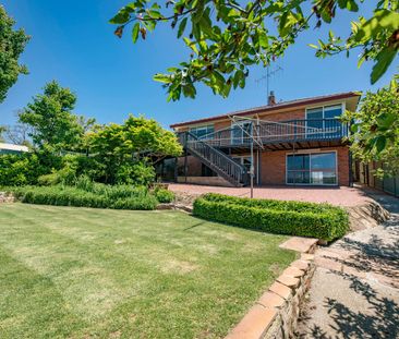 46 Agnes Avenue, Queanbeyan, NSW 2620 - Photo 3