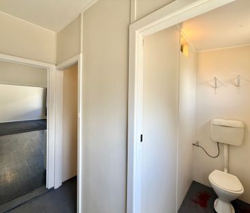 Register Your Attendance Now to Inspect! - Photo 1