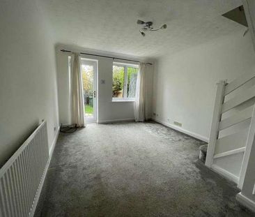 Hayling Drive, Luton, LU2 - Photo 4