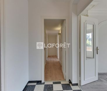 Apartment - Photo 3