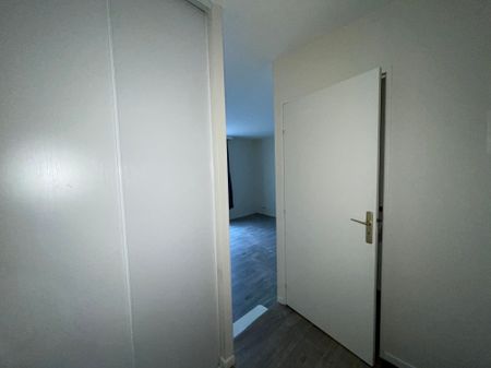 Location Appartement 2 pièces 40m² - Photo 4