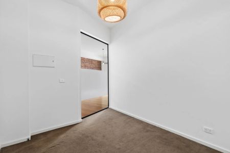 107/5 Stawell Street, West Melbourne. - Photo 4