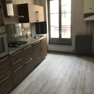 Appart F2 65m² (réf 2127511) - Photo 2