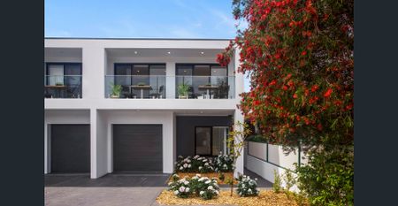 Spacious Five Bedroom Family Home - Photo 4