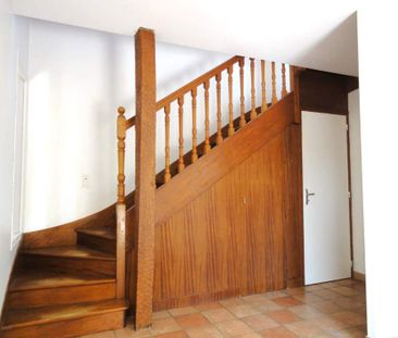 Maison d'habitation - Photo 4