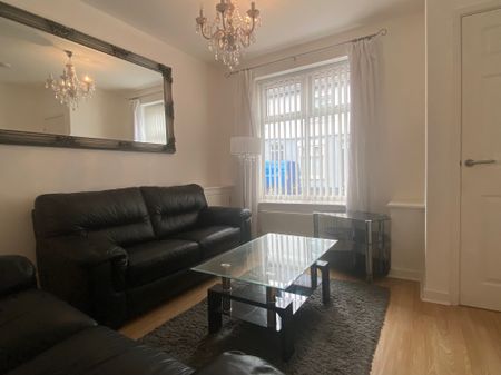 Arnside Road, Liverpool, Edge Hill - Photo 3