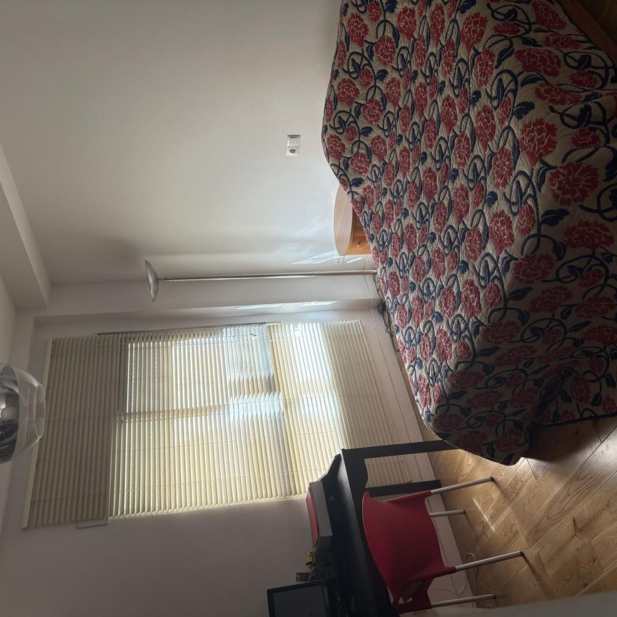 Piso de alquiler en Calle Pedro de Toledo, 4, Centro Histórico - Photo 1