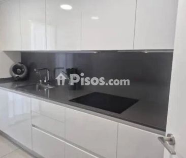 Piso en alquiler en Pau - Photo 6