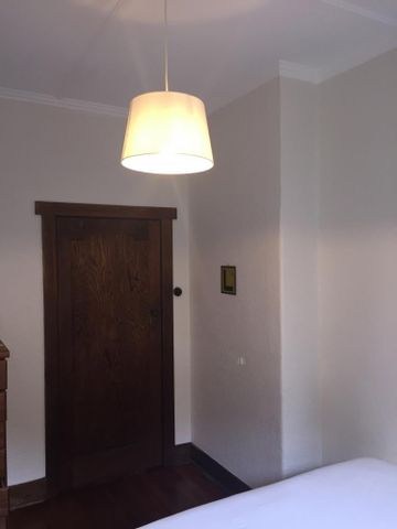 St Kilda West - Photo 3